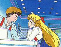 venus6.jpg